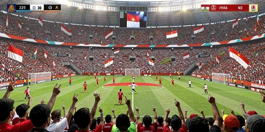 Tampilan utama game MENARA188 yang menarik.
