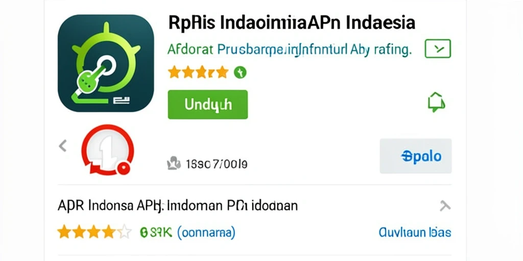 Tampilan antarmuka utama SUPERHOKI yang menarik.