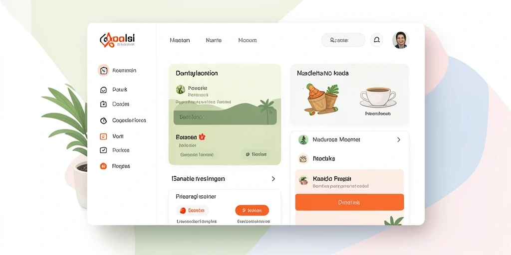 Tampilan utama TIGERJP88 yang menarik dan user-friendly.