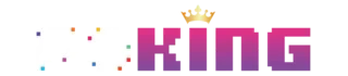 pgking — logo banner resmi Indonesia